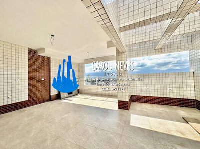 Apartamento, 1 quarto, 43 m² - Foto 4