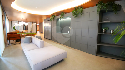 Apartamento, 4 quartos, 167 m² - Foto 5