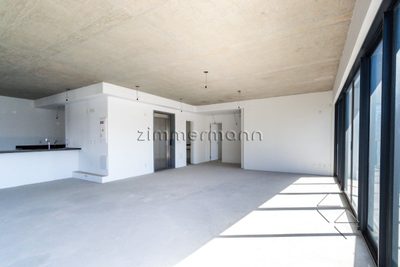 Apartamento, 2 quartos, 156 m² - Foto 2