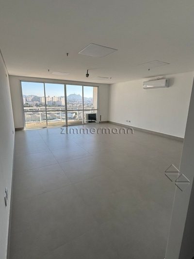 Casa Comercial, 55 m² - Foto 1