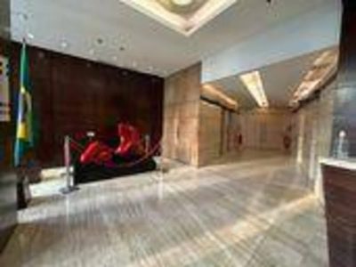 Sala-Conjunto, 36 m² - Foto 4