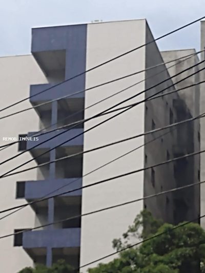 Apartamento, 3 quartos, 143 m² - Foto 3