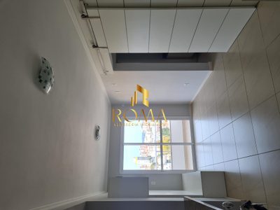 Apartamento, 1 quarto, 47 m² - Foto 4