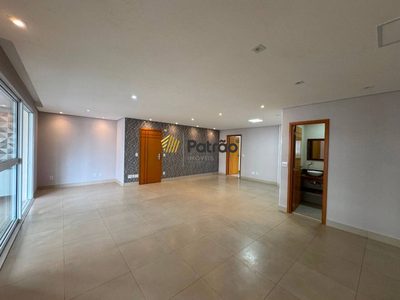 Apartamento, 3 quartos, 173 m² - Foto 2