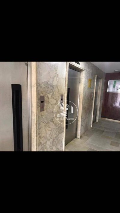 Apartamento, 2 quartos, 83 m² - Foto 5