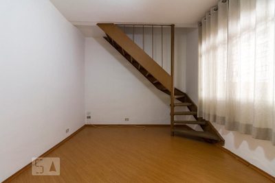 Casa, 3 quartos, 90 m² - Foto 3