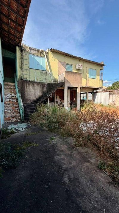 Casa, 3 quartos, 150 m² - Foto 5