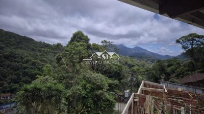 Casa, 3 quartos, 140 m² - Foto 4