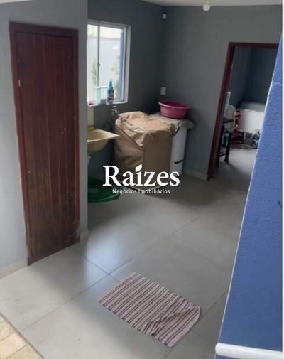 Casa, 3 quartos, 144 m² - Foto 3
