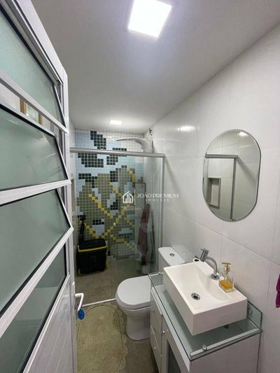 Sobrado, 4 quartos, 230 m² - Foto 3