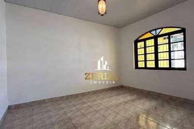 Casa, 3 quartos, 120 m² - Foto 2