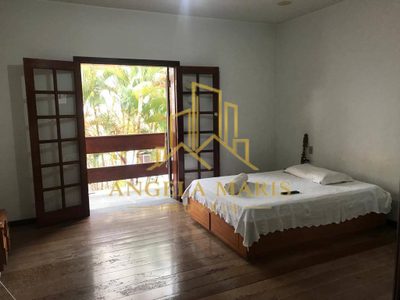 Casa, 3 quartos, 365 m² - Foto 5