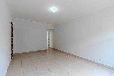 Casa, 3 quartos, 152 m² - Foto 4