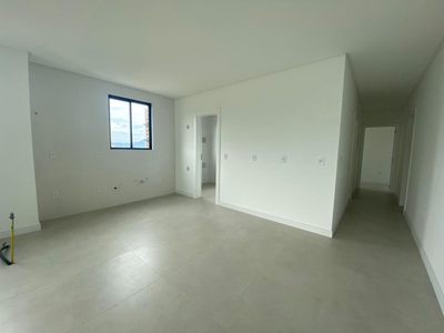 Apartamento, 3 quartos, 130 m² - Foto 5