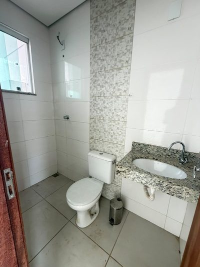 Casa, 3 quartos, 80 m² - Foto 5