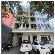 Imóvel Comercial, 140 m² - Foto 1