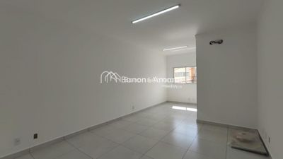 Sala-Conjunto, 30 m² - Foto 2
