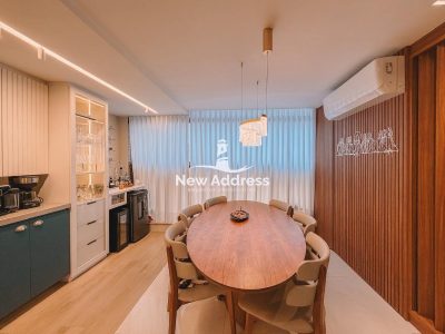 Apartamento, 2 quartos, 69 m² - Foto 1