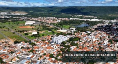 Apartamento, 2 quartos, 110 m² - Foto 4