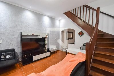 Casa, 2 quartos, 150 m² - Foto 2