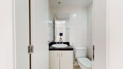 Apartamento, 2 quartos, 70 m² - Foto 4