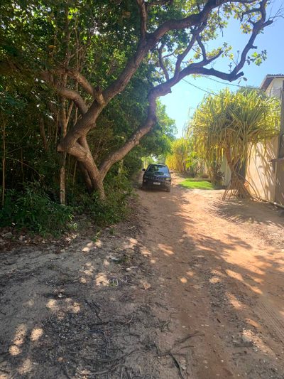 Terreno, 500 m² - Foto 5
