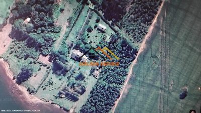 Loteamento e Condomínio, 5000 m² - Foto 2