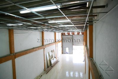 Casa Comercial, 255 m² - Foto 4
