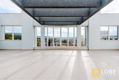 Apartamento, 3 quartos, 287 m² - Foto 4