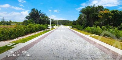Terreno, 1000 m² - Foto 5