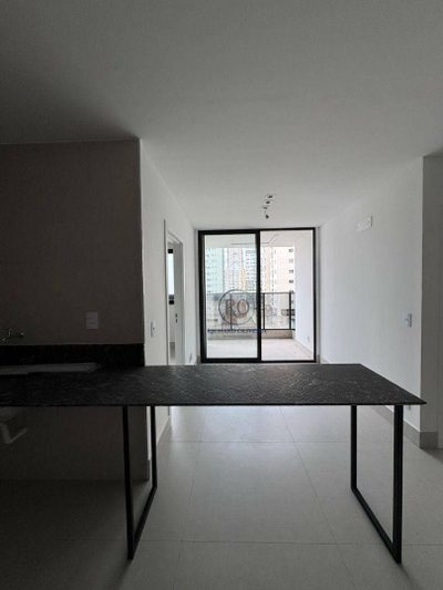 Apartamento, 3 quartos, 71 m² - Foto 5