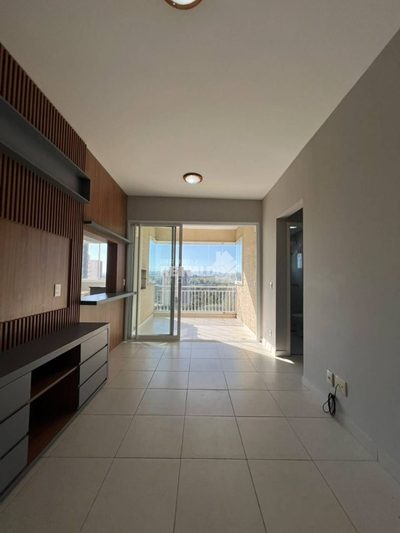 Apartamento, 2 quartos, 65 m² - Foto 2