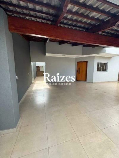 Casa, 3 quartos, 176 m² - Foto 3