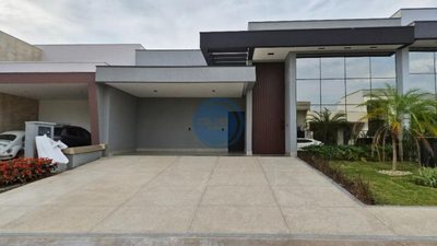 Casa, 3 quartos, 300 m² - Foto 2