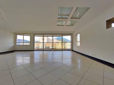 Apartamento, 5 quartos, 225 m² - Foto 3