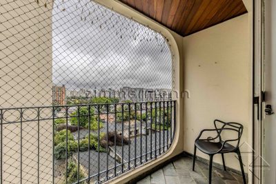 Apartamento, 3 quartos, 91 m² - Foto 4