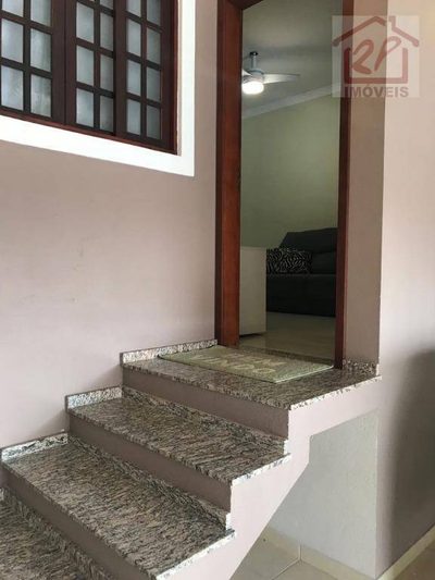 Casa, 2 quartos, 65 m² - Foto 2