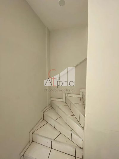 Imóvel Comercial, 96 m² - Foto 4