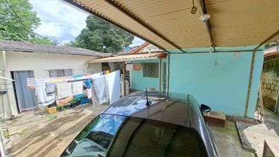 Terreno, 748 m² - Foto 2