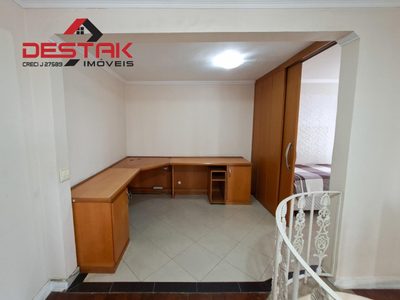 Apartamento, 4 quartos, 182 m² - Foto 4