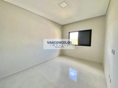 Casa, 3 quartos, 180 m² - Foto 4