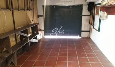 Casa, 2 quartos - Foto 5