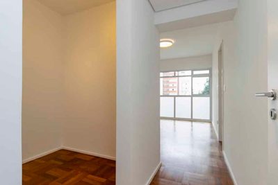 Apartamento, 2 quartos, 123 m² - Foto 2