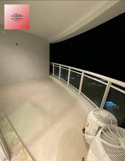 Apartamento, 1 quarto, 54 m² - Foto 2