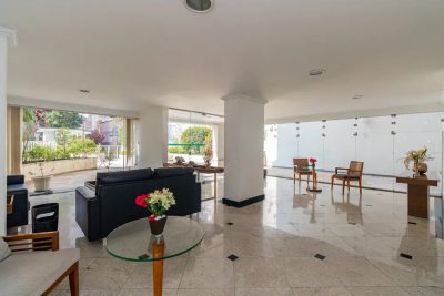 Apartamento, 3 quartos, 103 m² - Foto 4