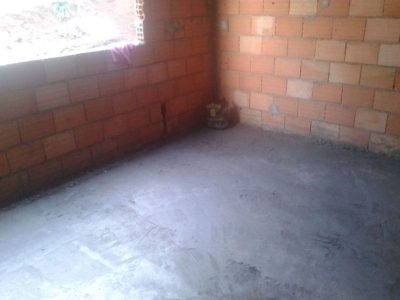 Casa, 3 quartos, 100 m² - Foto 3