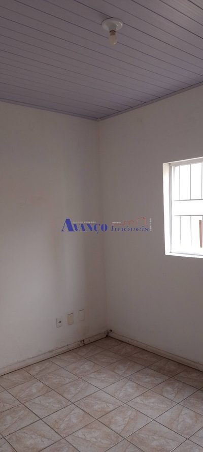 Casa, 3 quartos, 280 m² - Foto 5