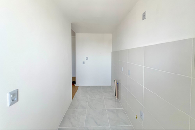 Apartamento, 3 quartos, 71 m² - Foto 5