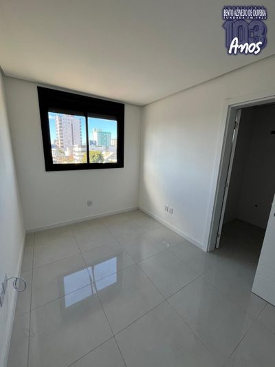 Apartamento, 2 quartos, 74 m² - Foto 5