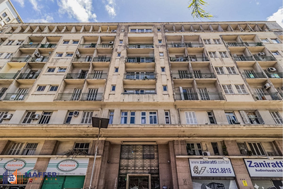 Apartamento, 2 quartos, 65 m² - Foto 3